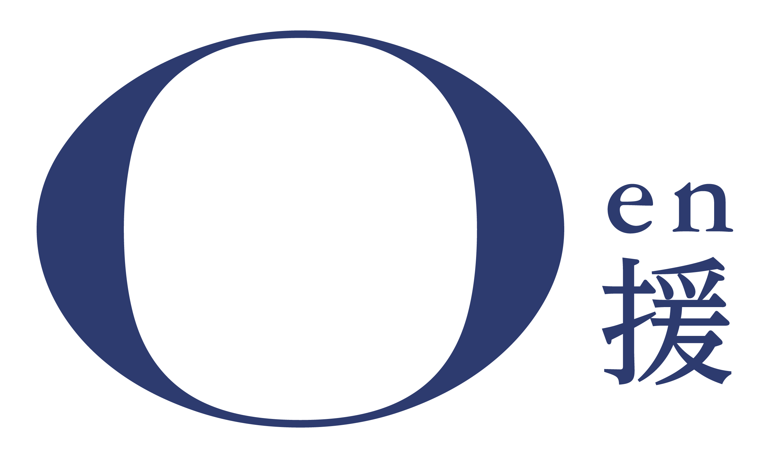 公式：O援株式会社